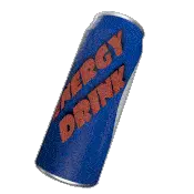 Energy Drink